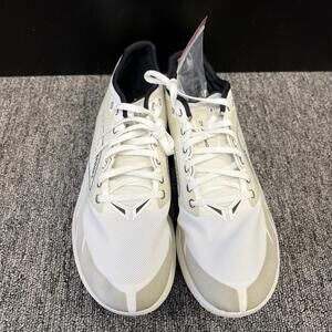 brooks draft xc Spikes Size 12 1000391d